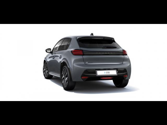 Peugeot 208 image 6