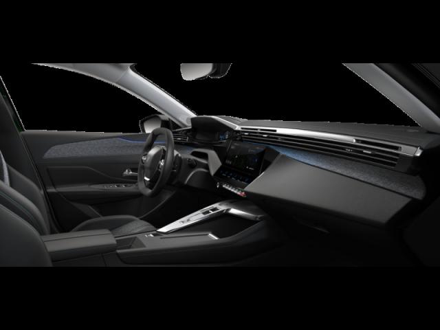 Peugeot 308 image 3