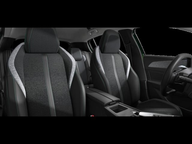 Peugeot 308 image 5