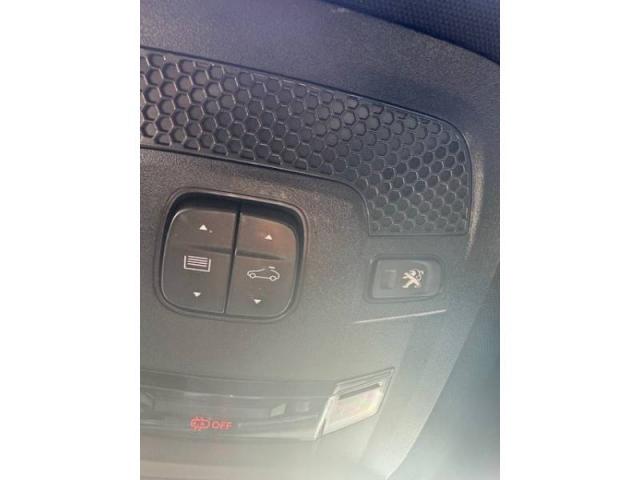 Peugeot 508 image 6