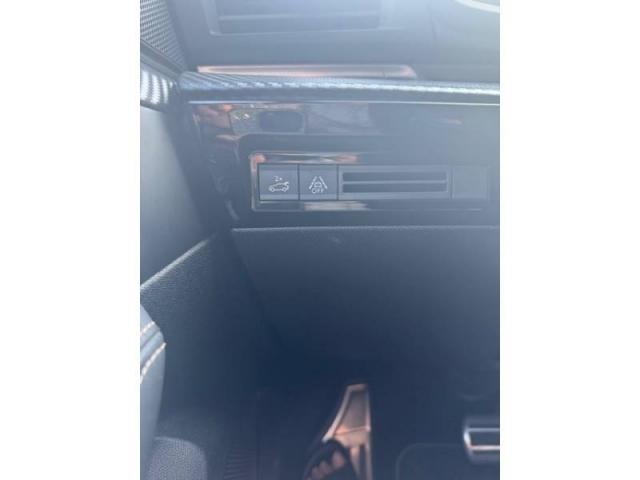 Peugeot 508 image 1