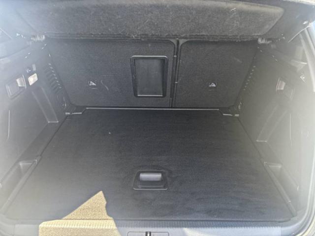 Peugeot 3008 image 7