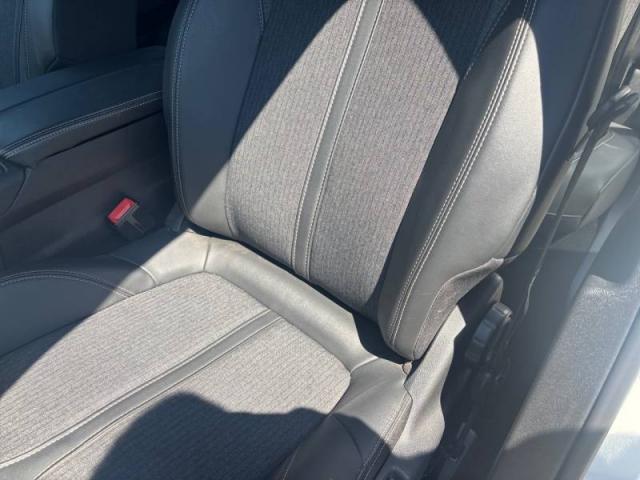 Peugeot 3008 image 8