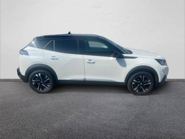 Peugeot 2008 image 7