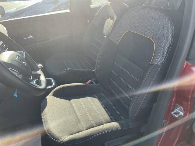 Dacia Sandero image 2