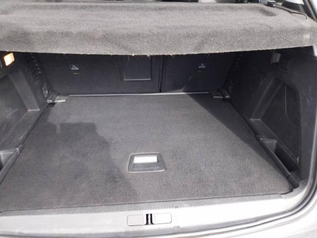 Peugeot 3008 image 9