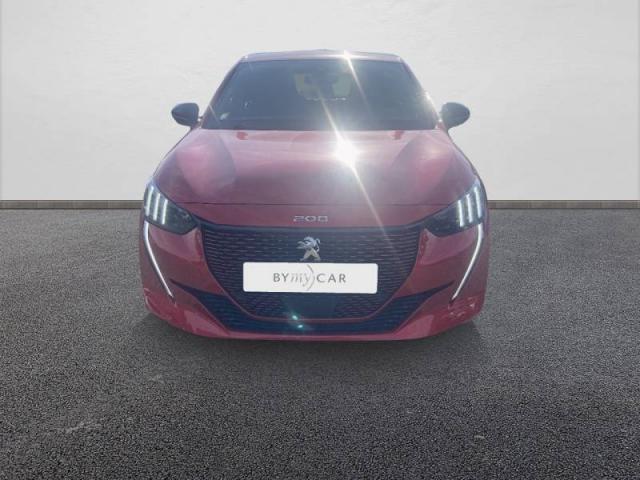 Peugeot 208 image 7