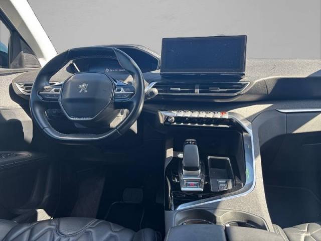 Peugeot 3008 image 7