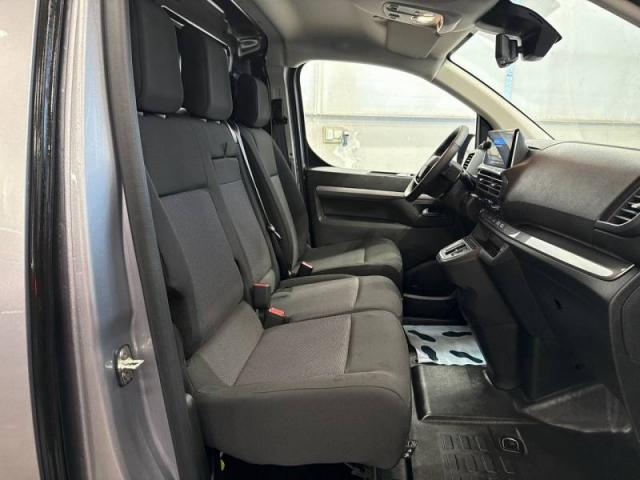Peugeot Expert image 6