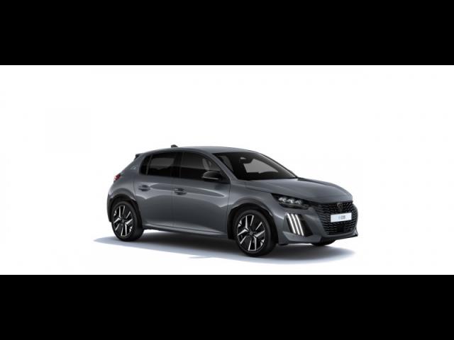 Peugeot 208 image 6
