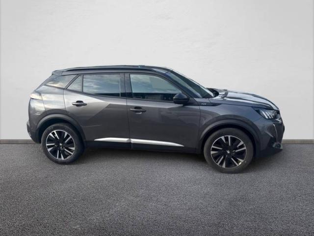 Peugeot 2008 image 6