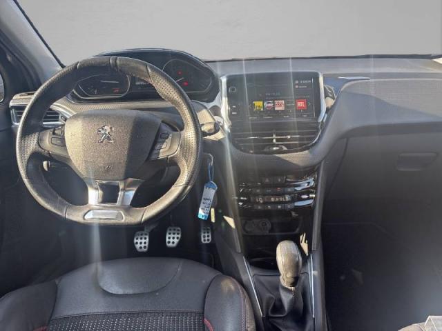 Peugeot 208 image 4
