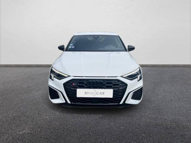 Audi A3 image 6