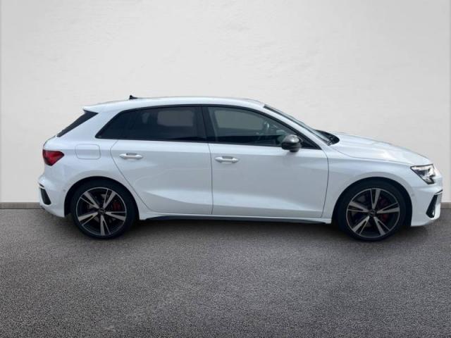 Audi A3 image 9