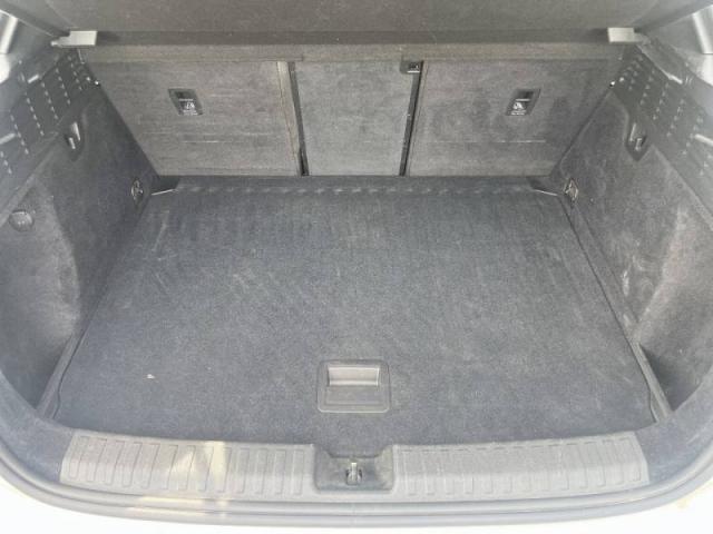 Audi A3 image 5