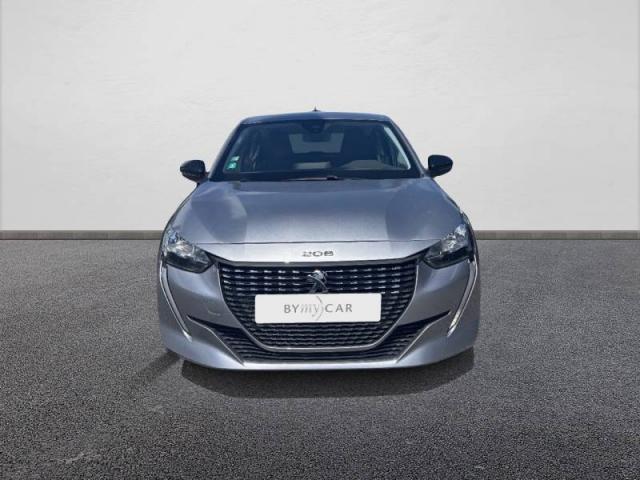 Peugeot 208 image 9