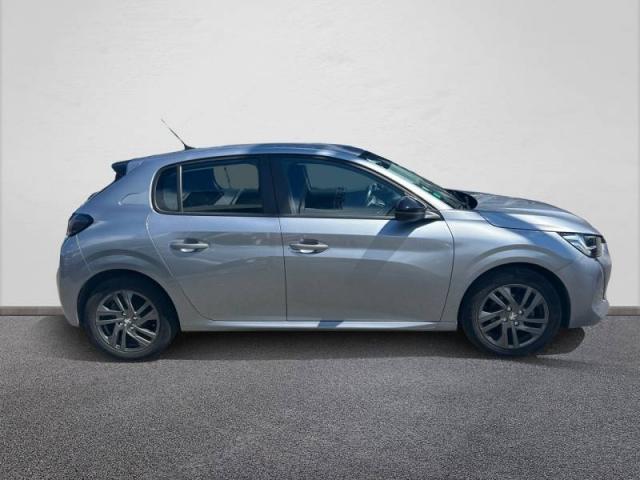 Peugeot 208 image 3