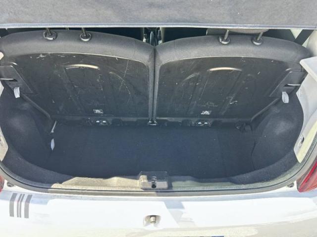 Peugeot 108 image 5