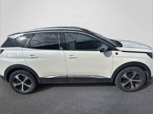 Peugeot 3008 image 7