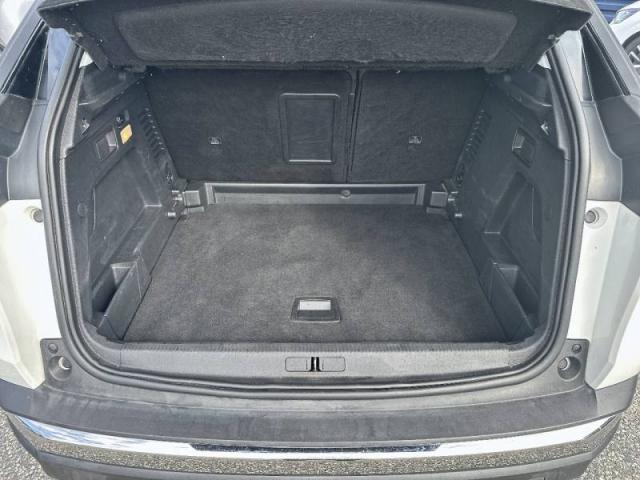 Peugeot 3008 image 9