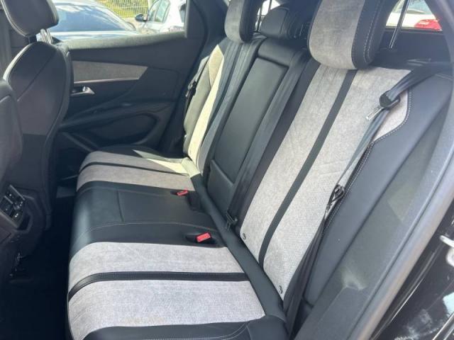 Peugeot 3008 image 5