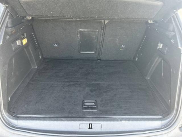 Peugeot 3008 image 8