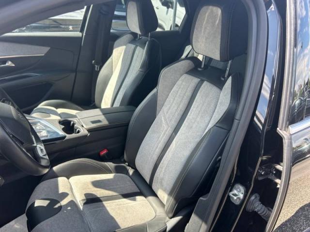 Peugeot 3008 image 6