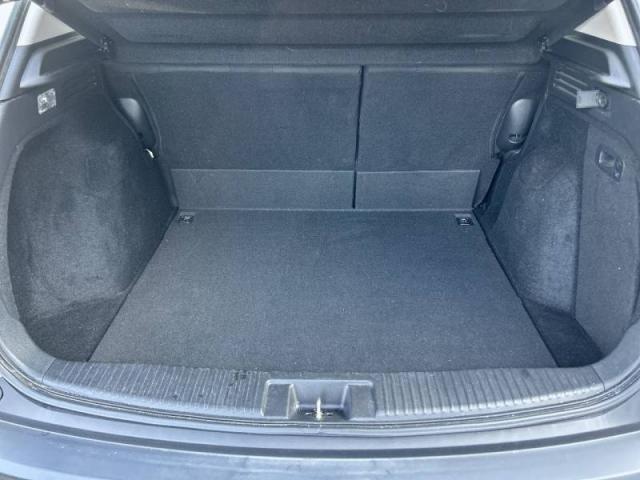 Honda Hrv image 8