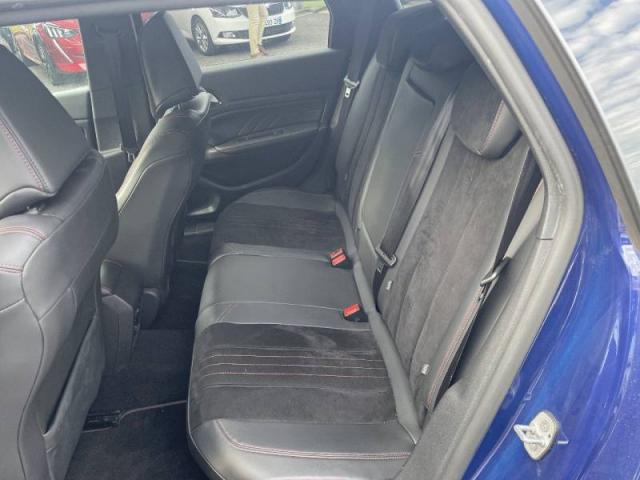 Peugeot 308 image 9