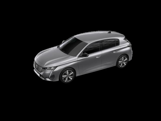 Peugeot 308 image 6