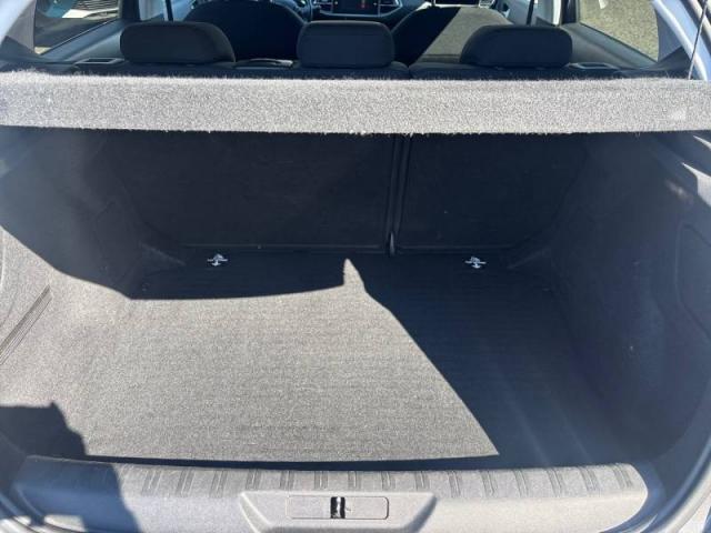 Peugeot 308 image 8