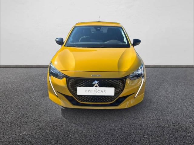 Peugeot 208 image 7