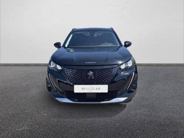 Peugeot 2008 image 6