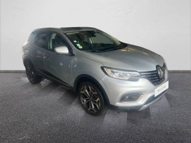 Renault Kadjar image 4
