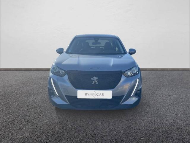 Peugeot 2008 image 6