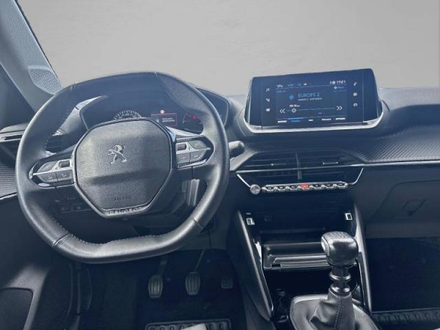 Peugeot 208 image 2