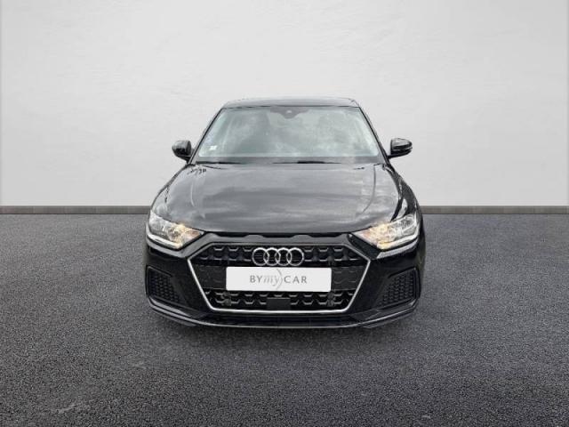 Audi A1 image 8