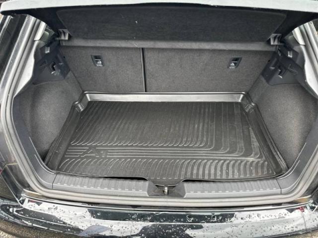 Audi A1 image 6