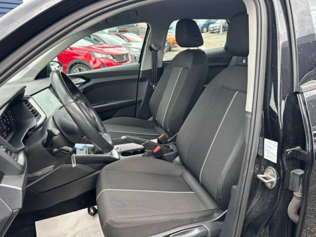 Audi A1 image 2