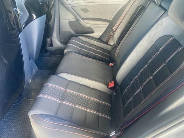Volkswagen Golf image 2