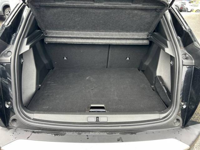 Peugeot 2008 image 3