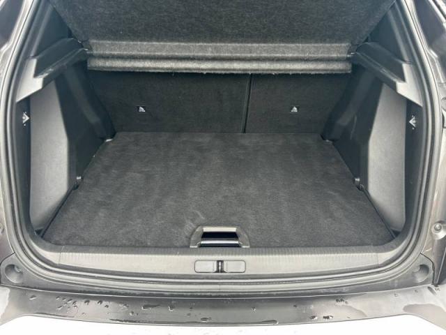 Peugeot 2008 image 5