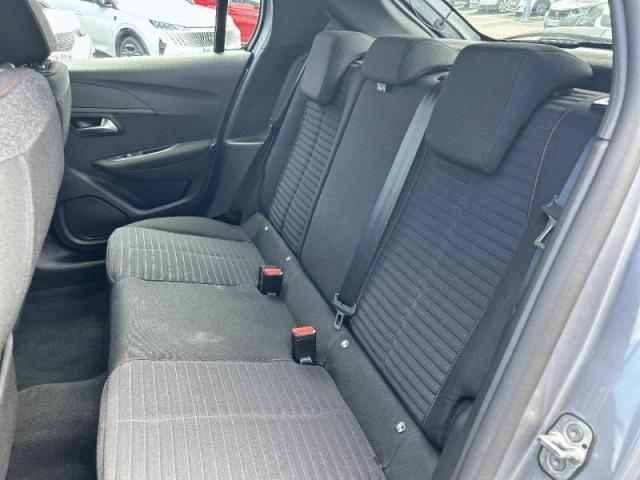 Peugeot 208 image 1