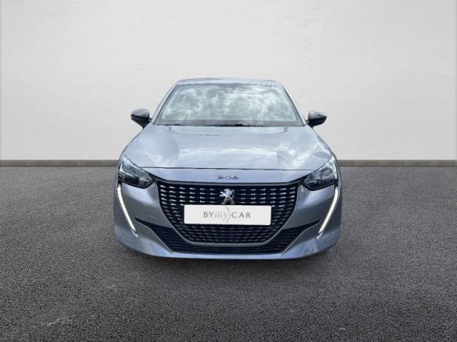 Peugeot 208 image 6