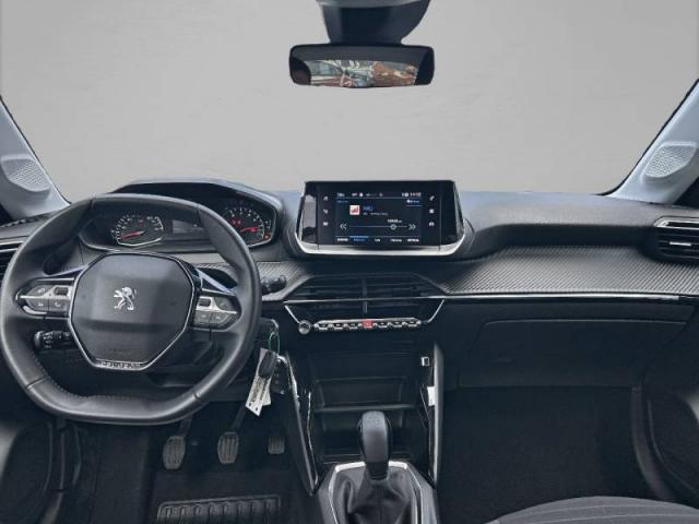 Peugeot 208 image 2