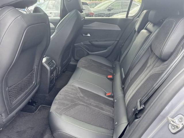 Peugeot 308 image 7