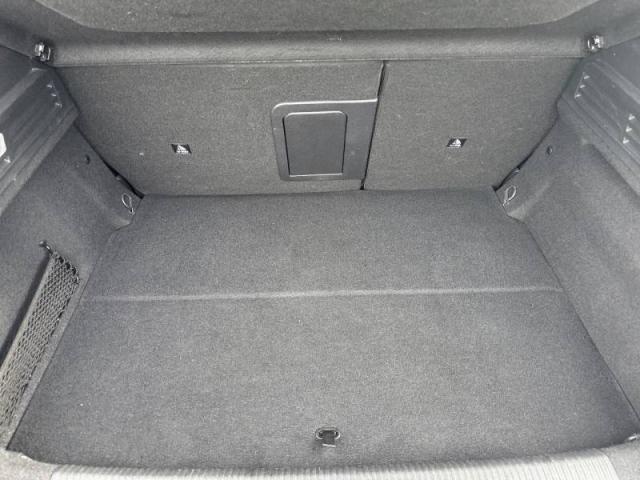 Peugeot 308 image 4