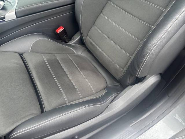 Mercedes Benz Classe C image 9