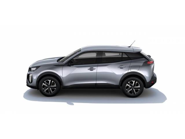 Peugeot 2008 image 6