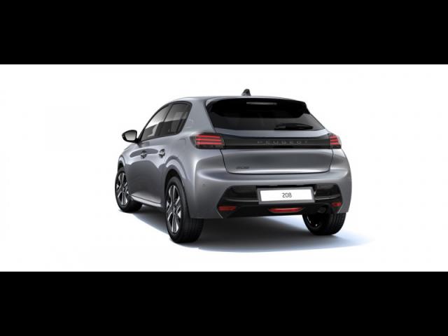Peugeot 208 image 4